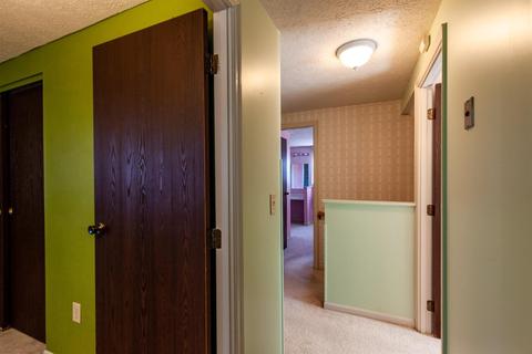 2140 Broadhurst Ave, Cincinnati, OH 45240 photo 30