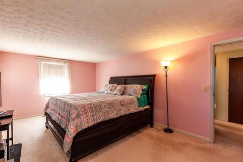 2140 Broadhurst Ave, Cincinnati, OH 45240 photo 17