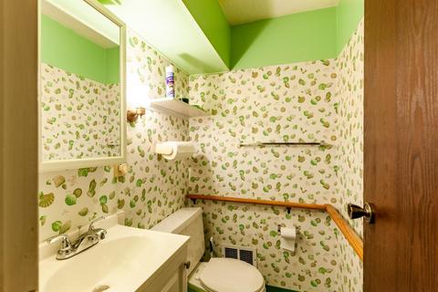 2140 Broadhurst Ave, Cincinnati, OH 45240 photo 14