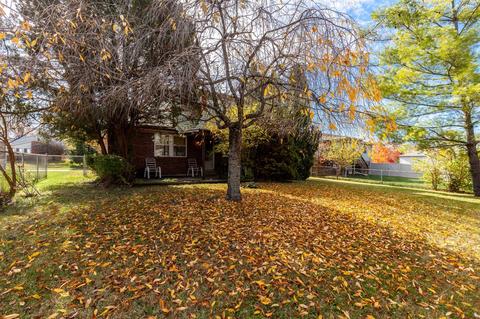 2140 Broadhurst Ave, Cincinnati, OH 45240 photo 33