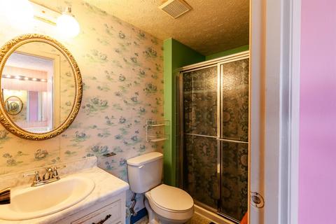 2140 Broadhurst Ave, Cincinnati, OH 45240 photo 20