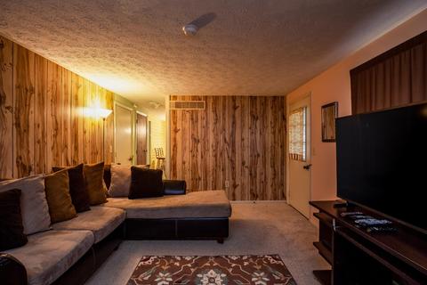 2140 Broadhurst Ave, Cincinnati, OH 45240 photo 16