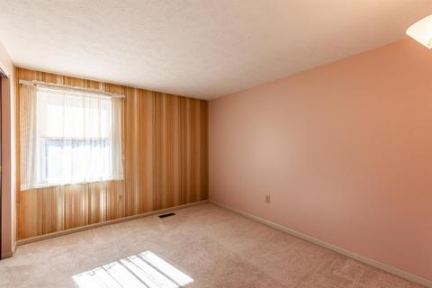 2140 Broadhurst Ave, Cincinnati, OH 45240 photo 23