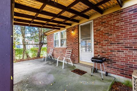 2140 Broadhurst Ave, Cincinnati, OH 45240 photo 34