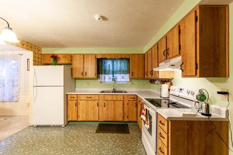 2140 Broadhurst Ave, Cincinnati, OH 45240 photo 10