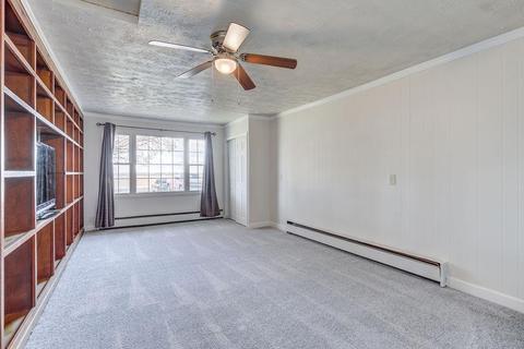 2016 Bell Rd, Hamilton, OH 45013 photo 13