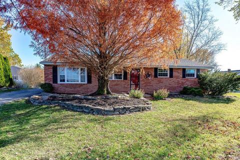 2016 Bell Rd, Hamilton, OH 45013 photo 1