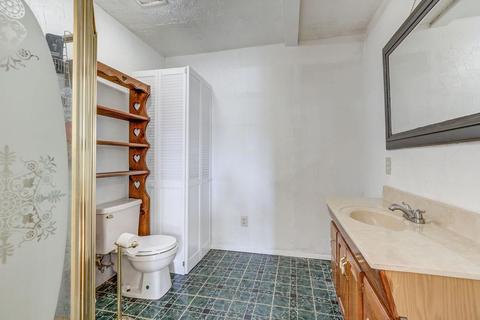 2016 Bell Rd, Hamilton, OH 45013 photo 24
