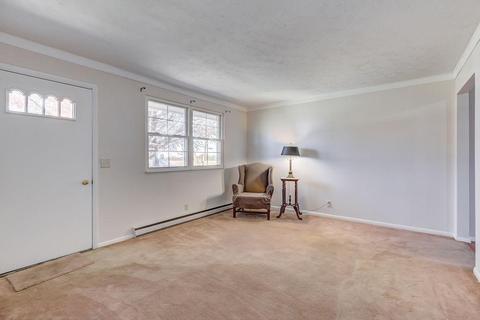 2016 Bell Rd, Hamilton, OH 45013 photo 11