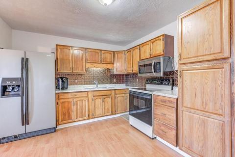 2016 Bell Rd, Hamilton, OH 45013 photo 5