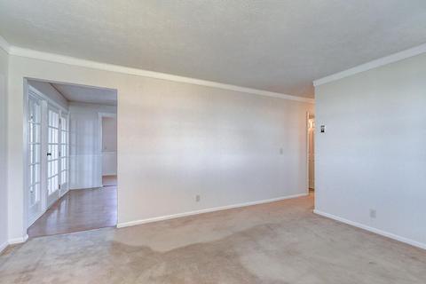 2016 Bell Rd, Hamilton, OH 45013 photo 15