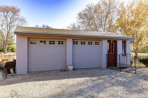 2016 Bell Rd, Hamilton, OH 45013 photo 26