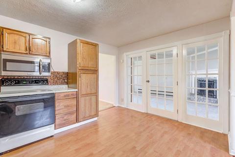 2016 Bell Rd, Hamilton, OH 45013 photo 7