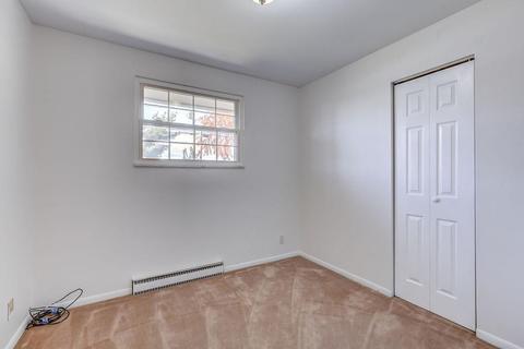2016 Bell Rd, Hamilton, OH 45013 photo 20