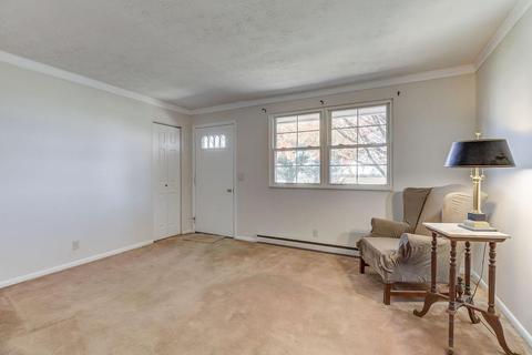 2016 Bell Rd, Hamilton, OH 45013 photo 9