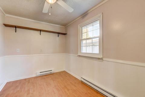 2016 Bell Rd, Hamilton, OH 45013 photo 21