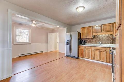 2016 Bell Rd, Hamilton, OH 45013 photo 6