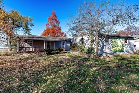 2016 Bell Rd, Hamilton, OH 45013 photo 28