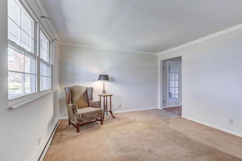 2016 Bell Rd, Hamilton, OH 45013 photo 10