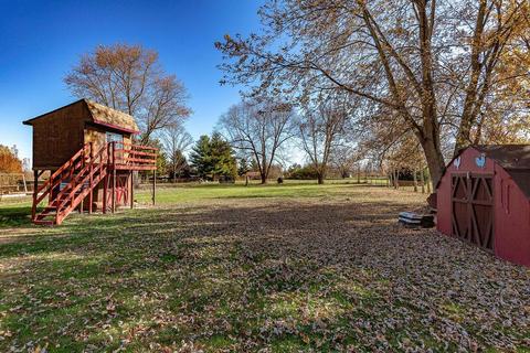 2016 Bell Rd, Hamilton, OH 45013 photo 29