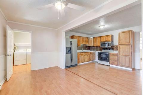 2016 Bell Rd, Hamilton, OH 45013 photo 4