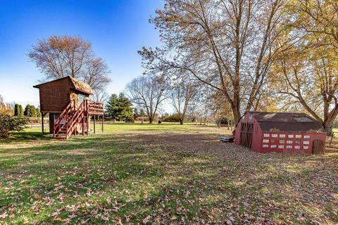 2016 Bell Rd, Hamilton, OH 45013 photo 30