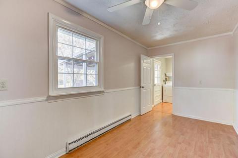 2016 Bell Rd, Hamilton, OH 45013 photo 19