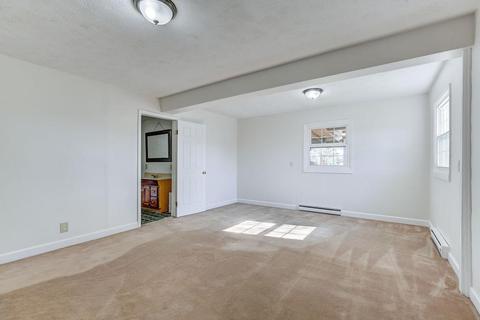 2016 Bell Rd, Hamilton, OH 45013 photo 17