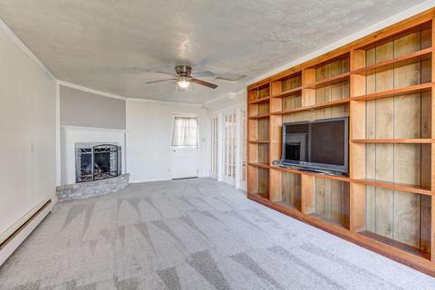 2016 Bell Rd, Hamilton, OH 45013 photo 14