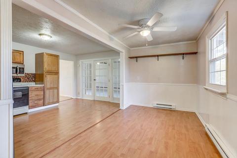 2016 Bell Rd, Hamilton, OH 45013 photo 8