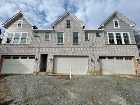 3029 Cinnamon St, Cincinnati, OH 45208 photo 11