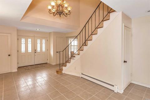 3029 Cinnamon St, Cincinnati, OH 45208 photo 5