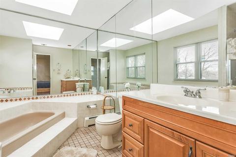 3029 Cinnamon St, Cincinnati, OH 45208 photo 21