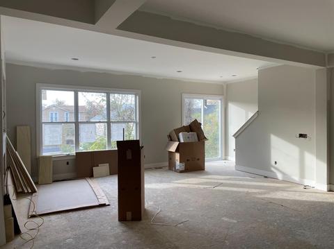 3029 Cinnamon St, Cincinnati, OH 45208 photo 17
