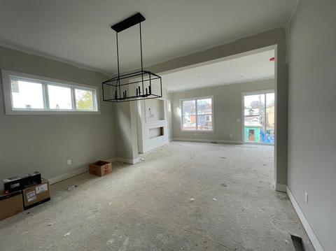 3029 Cinnamon St, Cincinnati, OH 45208 photo 18