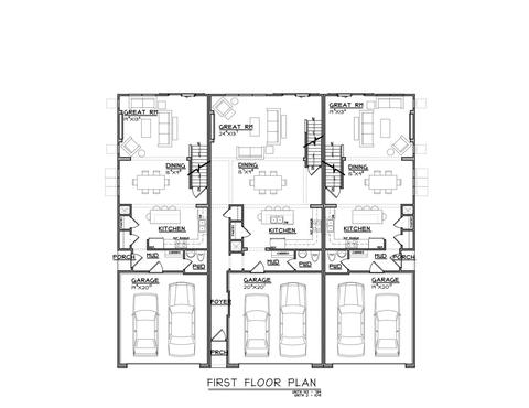 3029 Cinnamon St, Cincinnati, OH 45208 photo 6