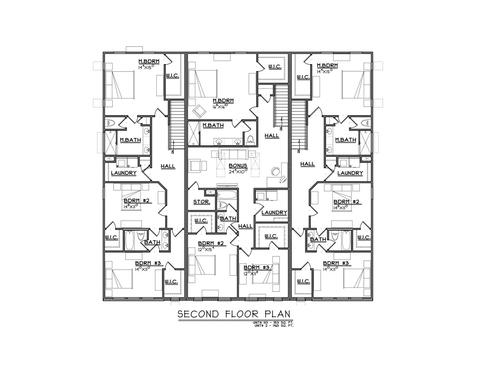 3029 Cinnamon St, Cincinnati, OH 45208 photo 8