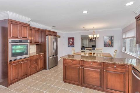 3029 Cinnamon St, Cincinnati, OH 45208 photo 15