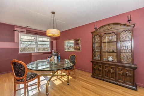 3521 Section Rd #3, Cincinnati, OH 45237 photo 7
