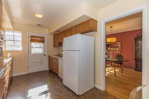 3521 Section Rd #3, Cincinnati, OH 45237 photo 19