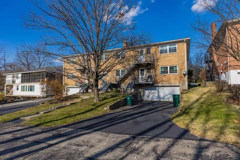 3521 Section Rd #3, Cincinnati, OH 45237 photo 22