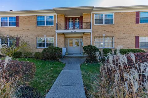 3521 Section Rd #3, Cincinnati, OH 45237 photo 2