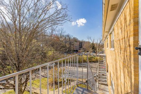 3521 Section Rd #3, Cincinnati, OH 45237 photo 18