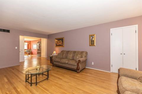 3521 Section Rd #3, Cincinnati, OH 45237 photo 6