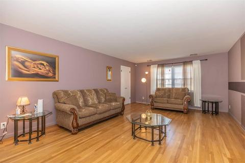 3521 Section Rd #3, Cincinnati, OH 45237 photo 5