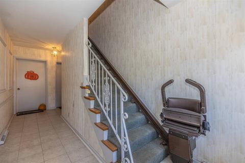 3521 Section Rd #3, Cincinnati, OH 45237 photo 21