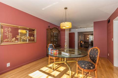 3521 Section Rd #3, Cincinnati, OH 45237 photo 8