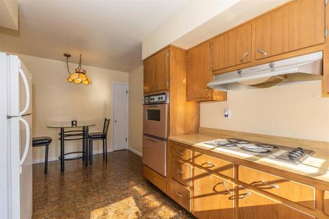 3521 Section Rd #3, Cincinnati, OH 45237 photo 9