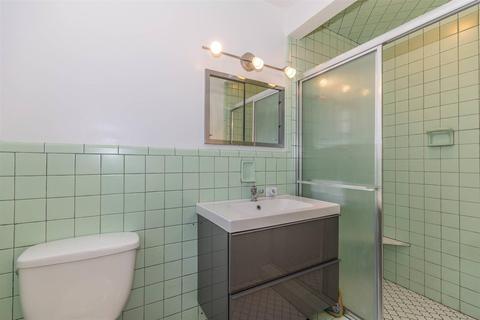 3521 Section Rd #3, Cincinnati, OH 45237 photo 15