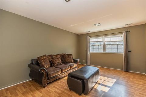 3521 Section Rd #3, Cincinnati, OH 45237 photo 16
